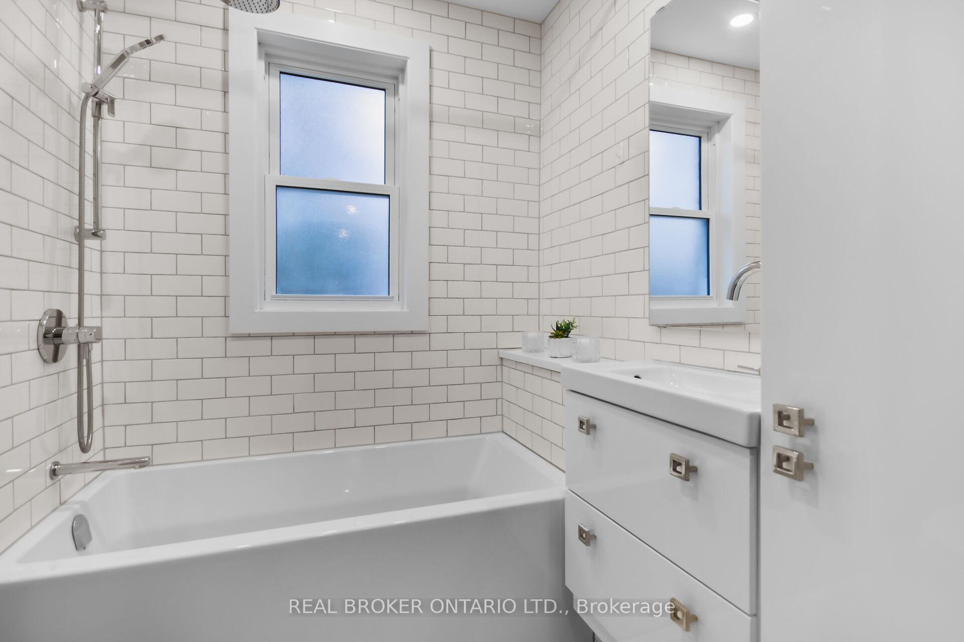 Photo 18 of 5 Foster Street, Ottawa, Hintonburg — HOMEH