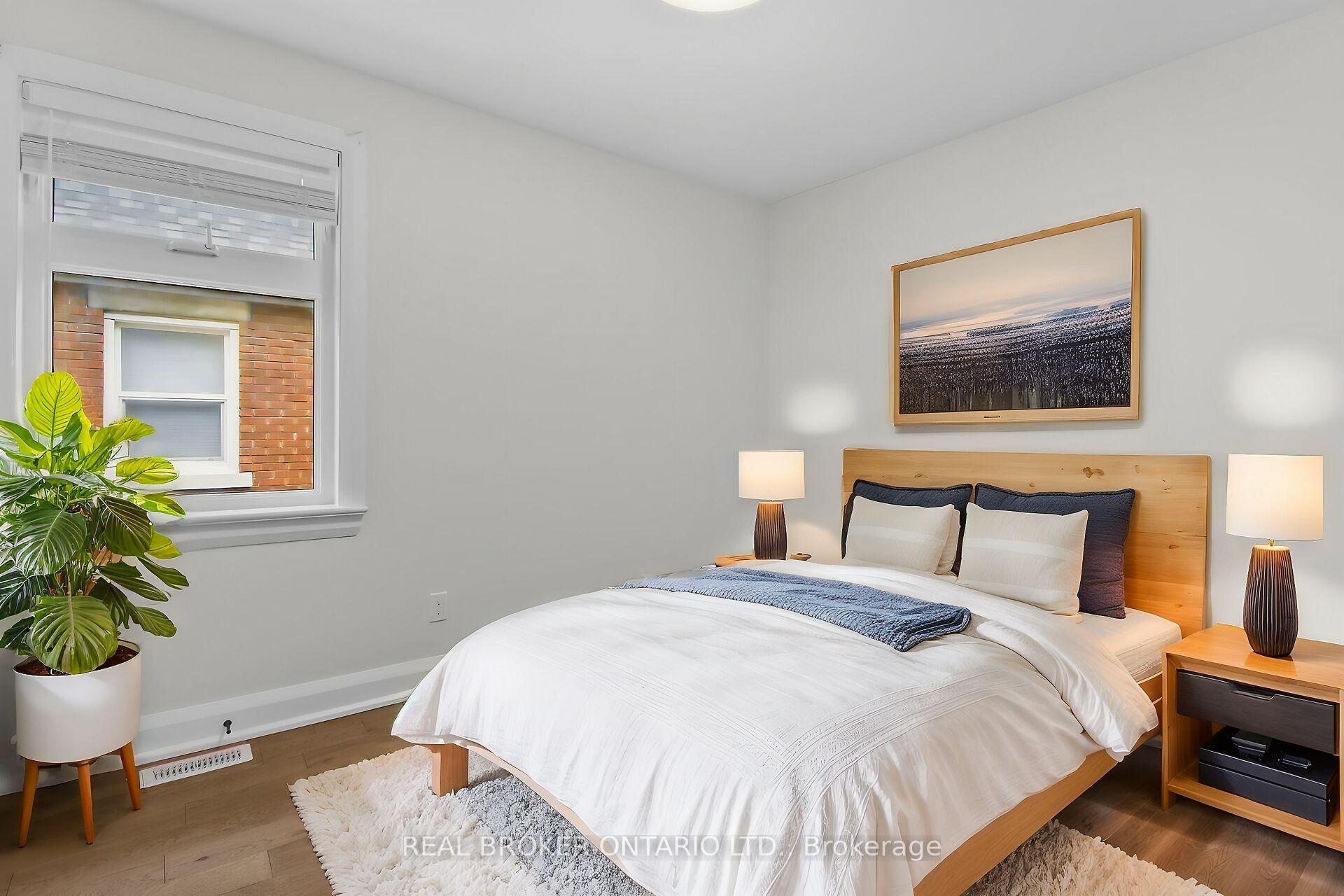 Photo 19 of 5 Foster Street, Ottawa, Hintonburg — HOMEH