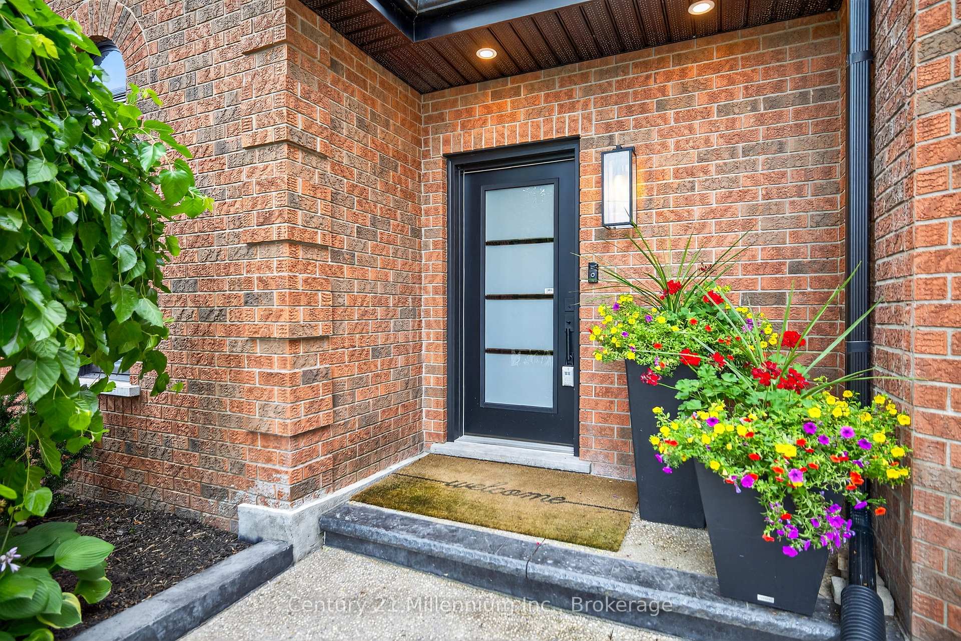 Photo 6 of 124 Frederick Street E, Wellington North, Arthur — HOMEH