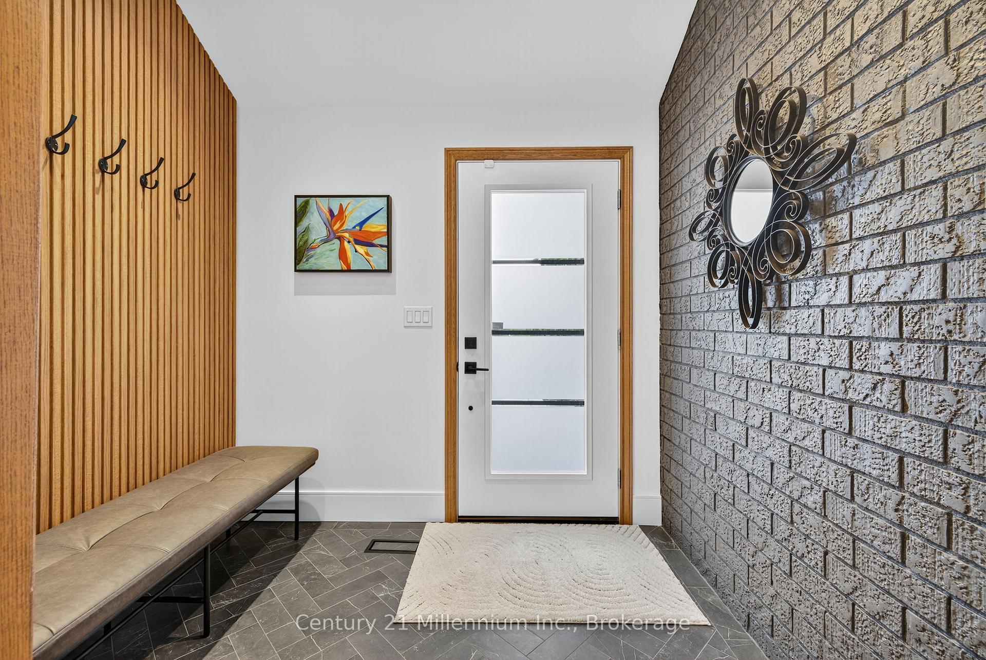 Photo 7 of 124 Frederick Street E, Wellington North, Arthur — HOMEH