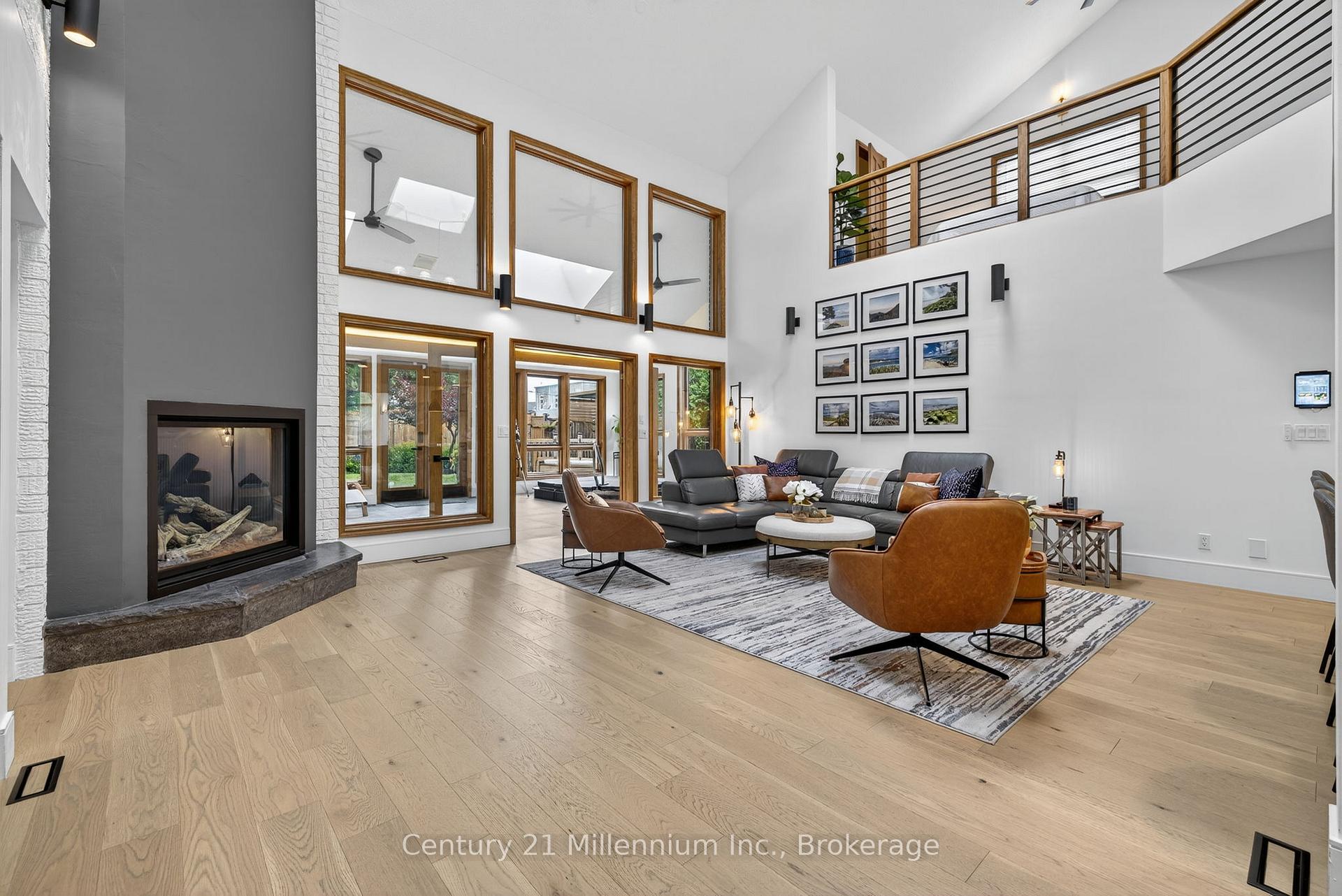 Photo 9 of 124 Frederick Street E, Wellington North, Arthur — HOMEH