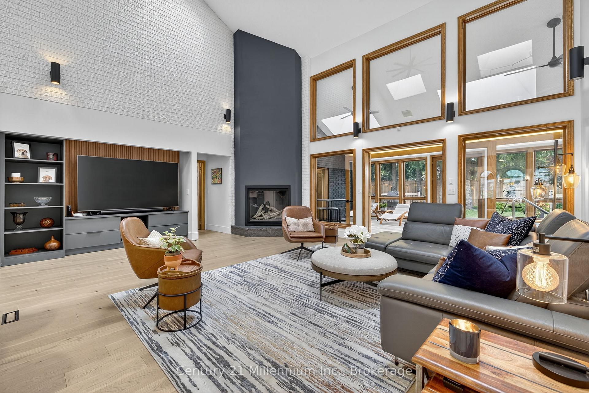 Photo 11 of 124 Frederick Street E, Wellington North, Arthur — HOMEH