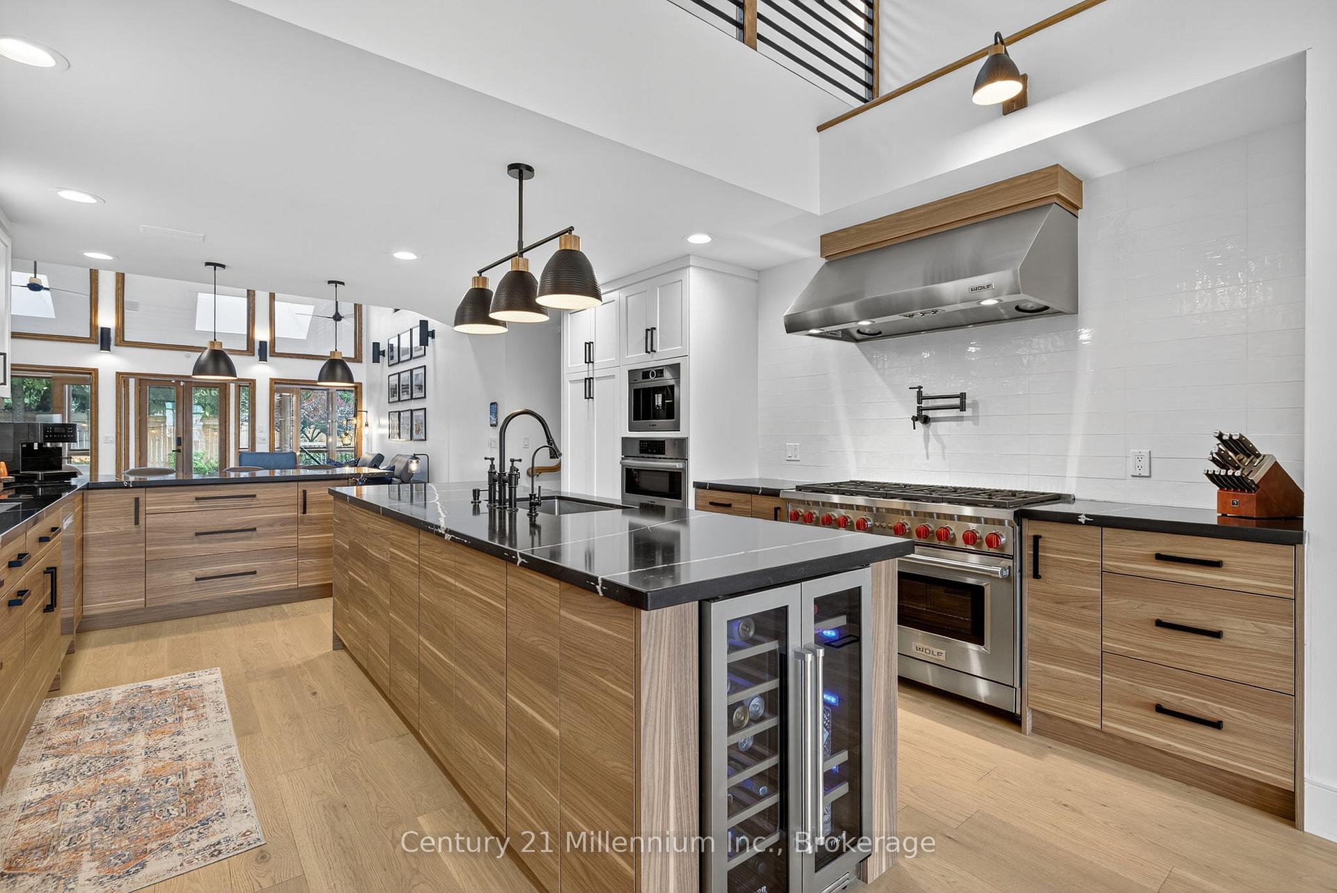 Photo 13 of 124 Frederick Street E, Wellington North, Arthur — HOMEH