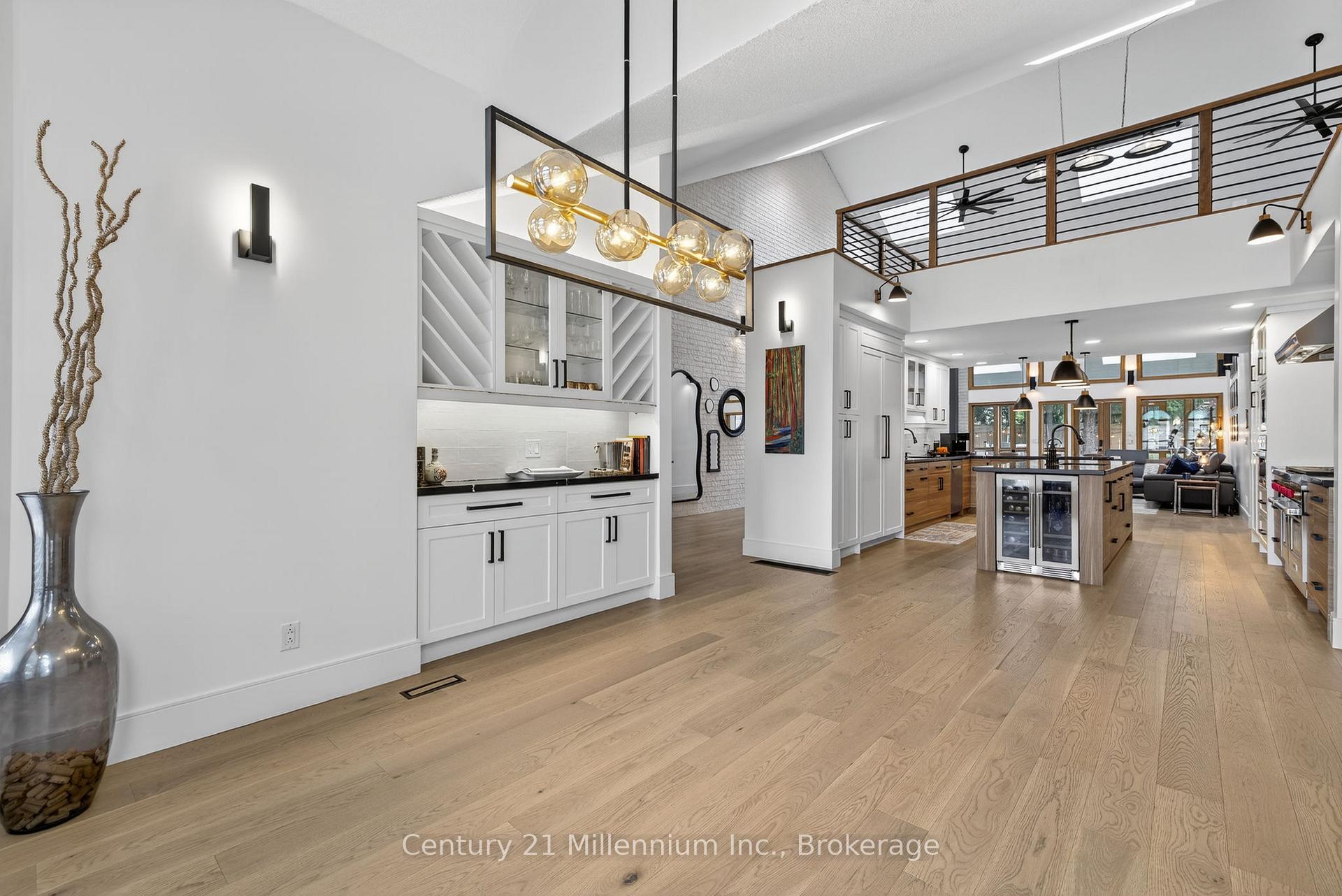 Photo 17 of 124 Frederick Street E, Wellington North, Arthur — HOMEH
