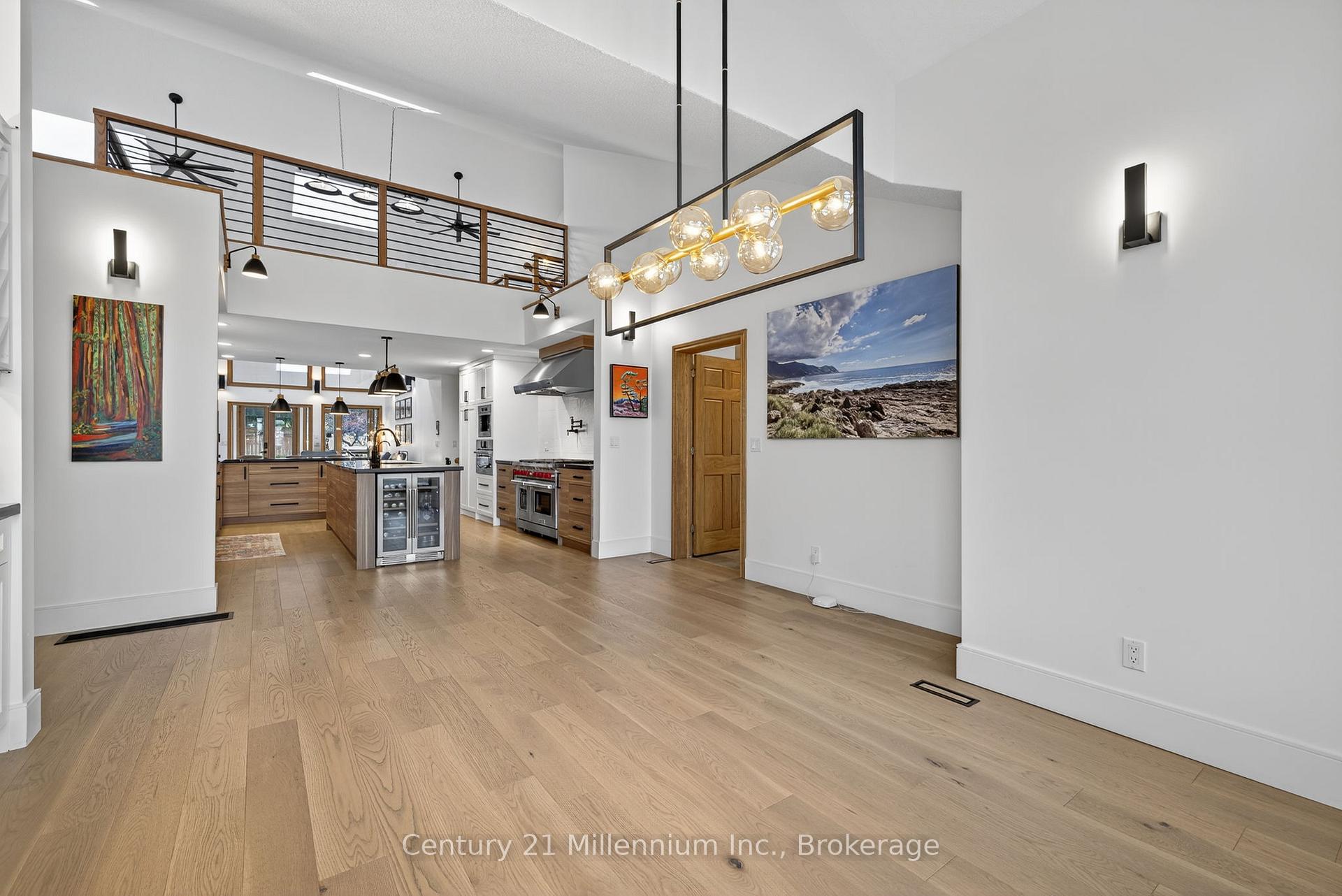 Photo 18 of 124 Frederick Street E, Wellington North, Arthur — HOMEH