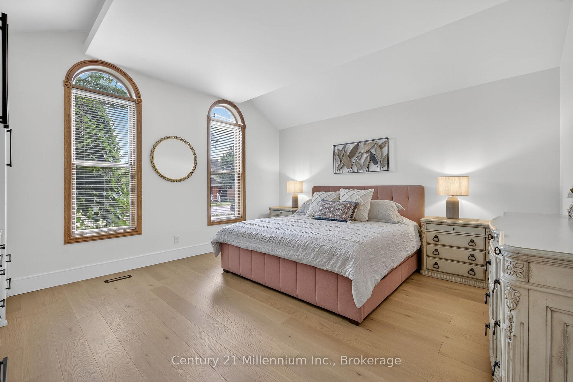 Photo 19 of 124 Frederick Street E, Wellington North, Arthur — HOMEH