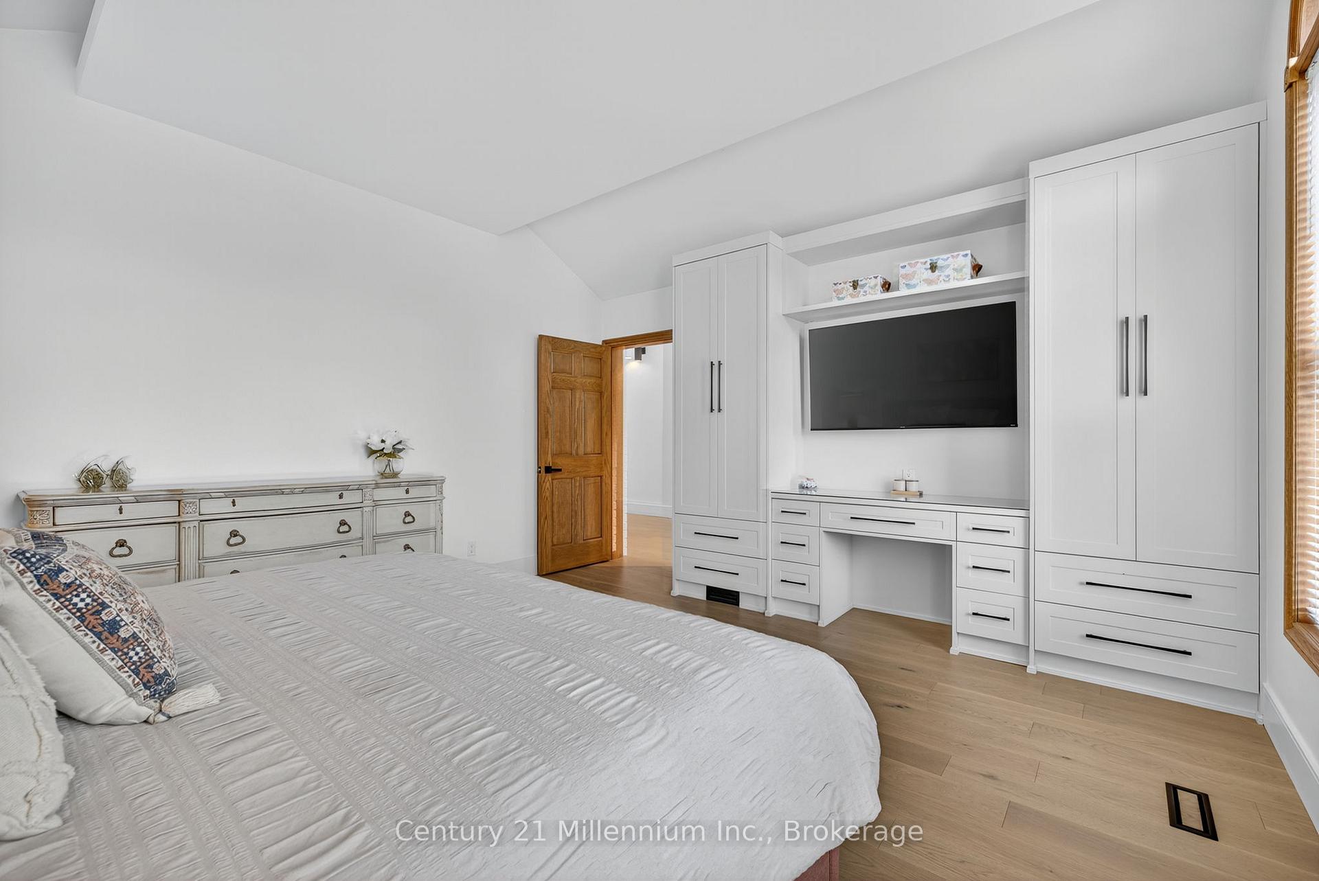 Photo 20 of 124 Frederick Street E, Wellington North, Arthur — HOMEH