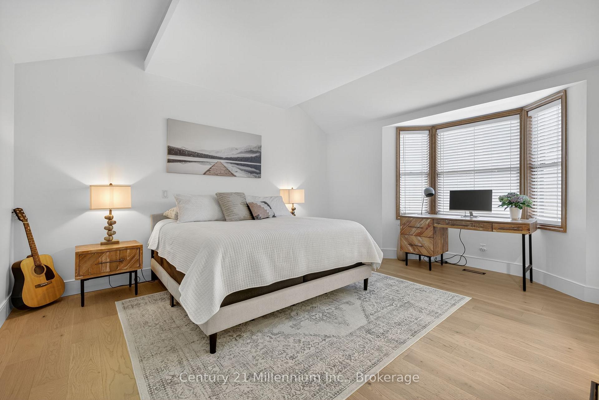 Photo 21 of 124 Frederick Street E, Wellington North, Arthur — HOMEH