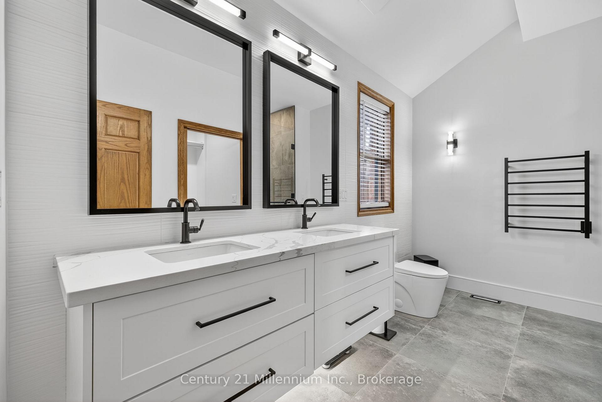 Photo 22 of 124 Frederick Street E, Wellington North, Arthur — HOMEH