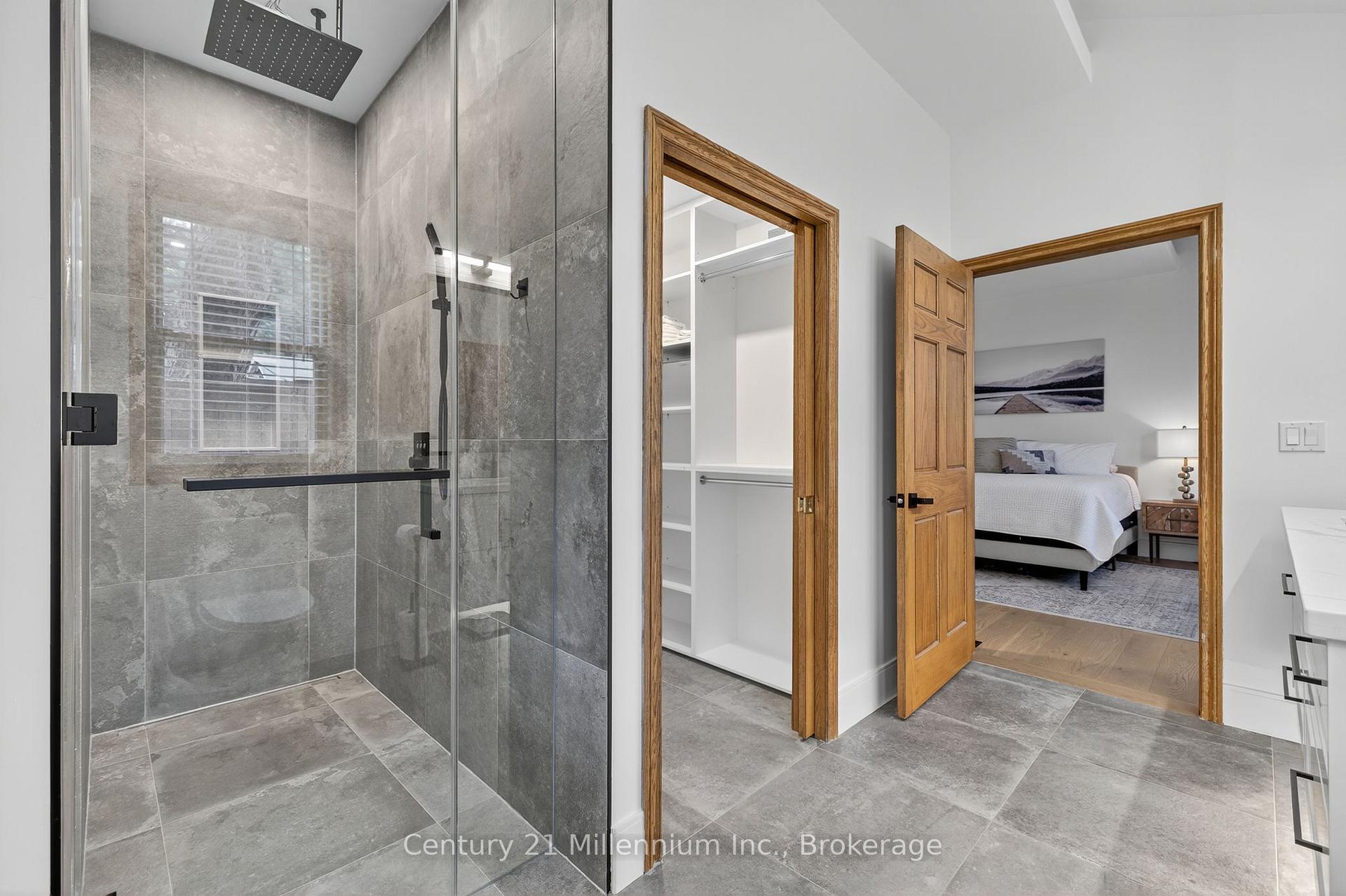 Photo 23 of 124 Frederick Street E, Wellington North, Arthur — HOMEH