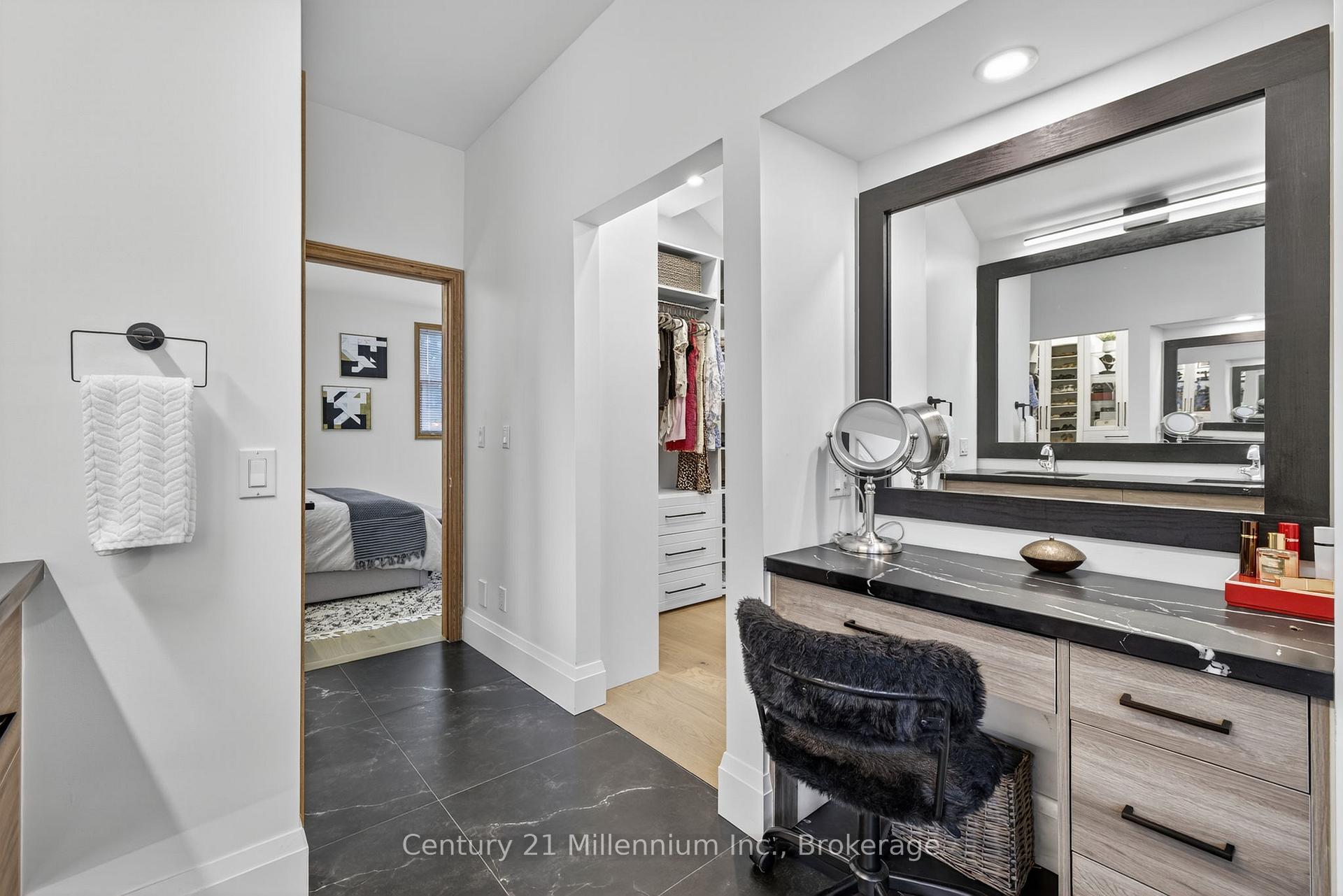 Photo 27 of 124 Frederick Street E, Wellington North, Arthur — HOMEH