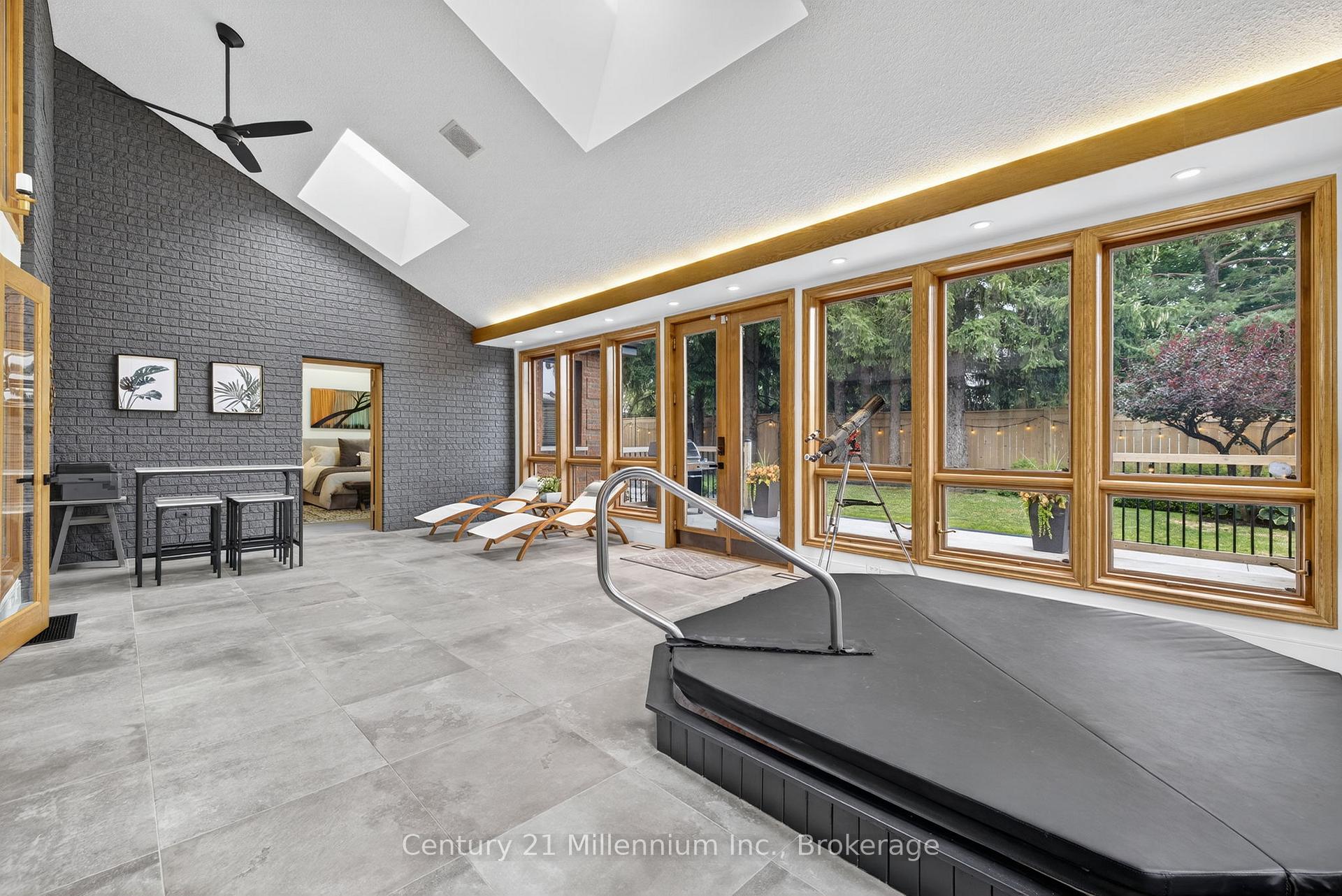 Photo 28 of 124 Frederick Street E, Wellington North, Arthur — HOMEH