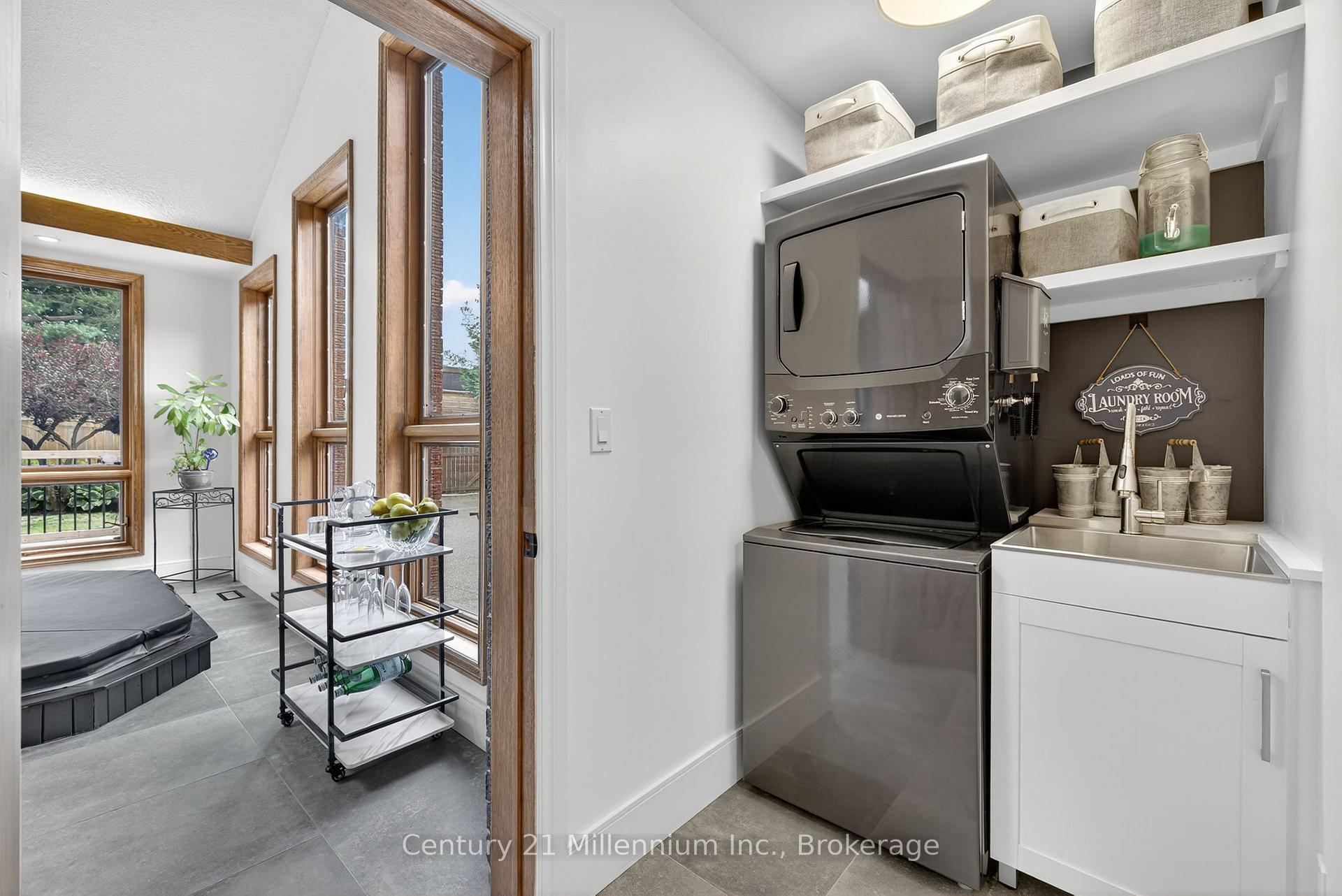 Photo 30 of 124 Frederick Street E, Wellington North, Arthur — HOMEH