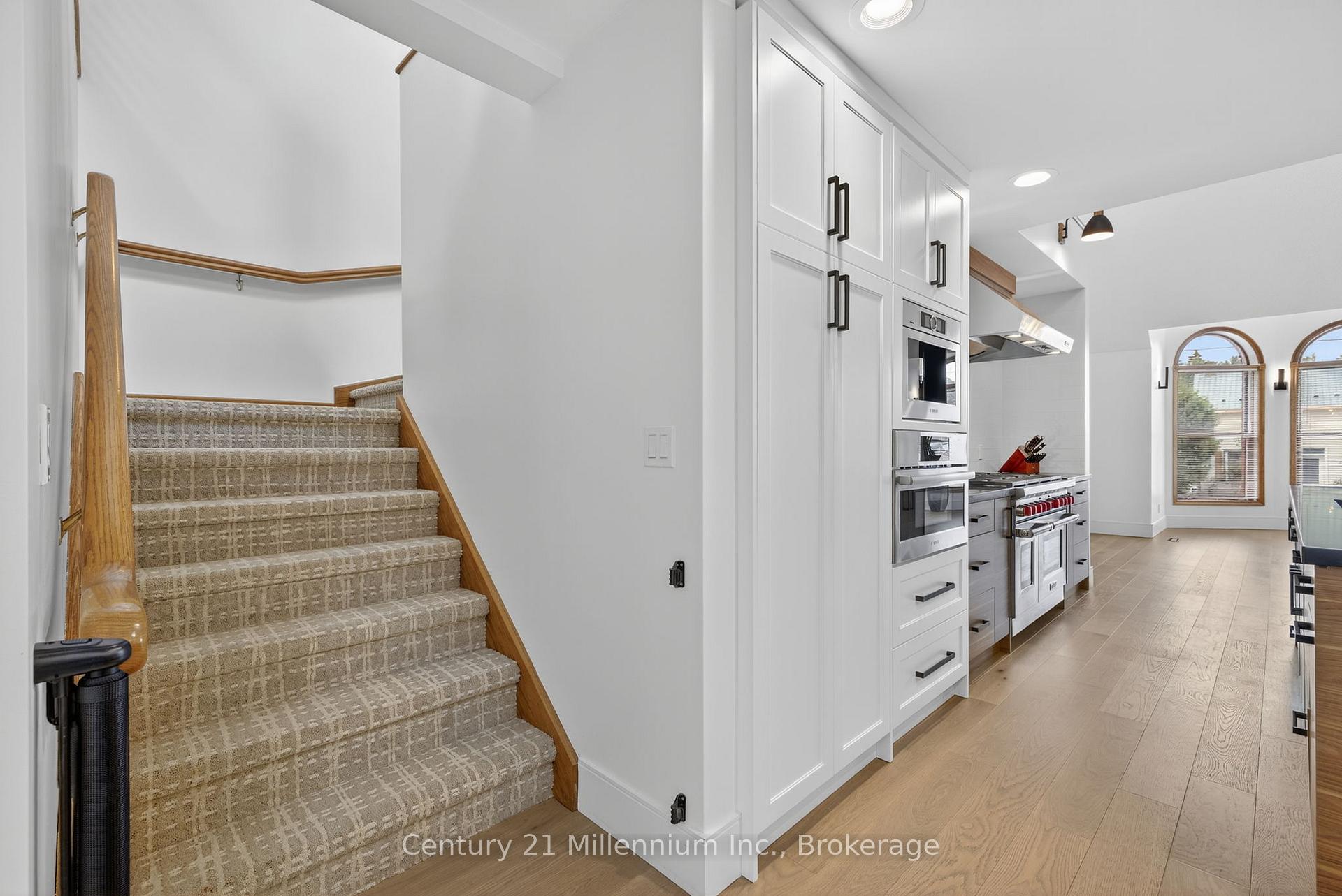 Photo 32 of 124 Frederick Street E, Wellington North, Arthur — HOMEH