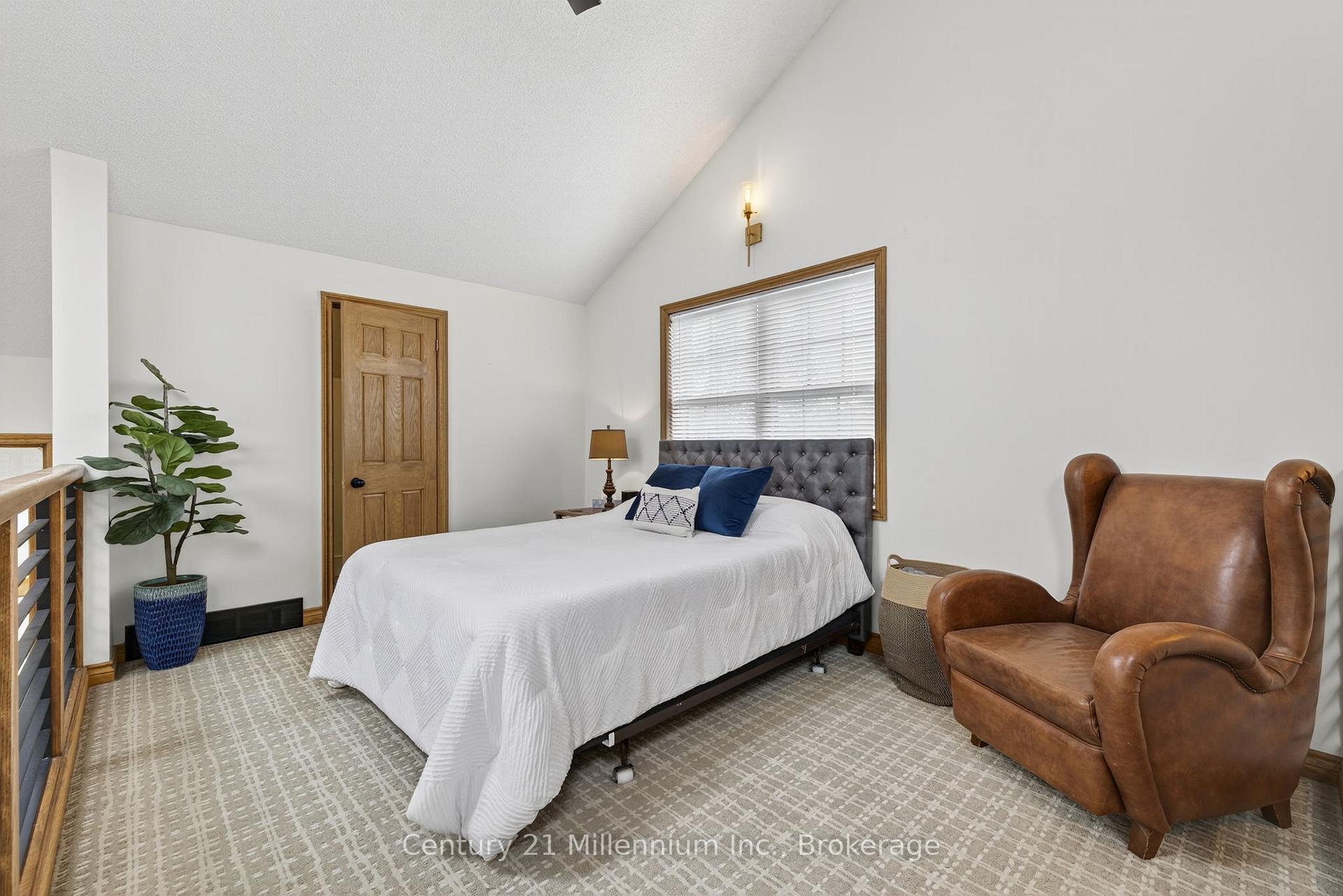 Photo 33 of 124 Frederick Street E, Wellington North, Arthur — HOMEH