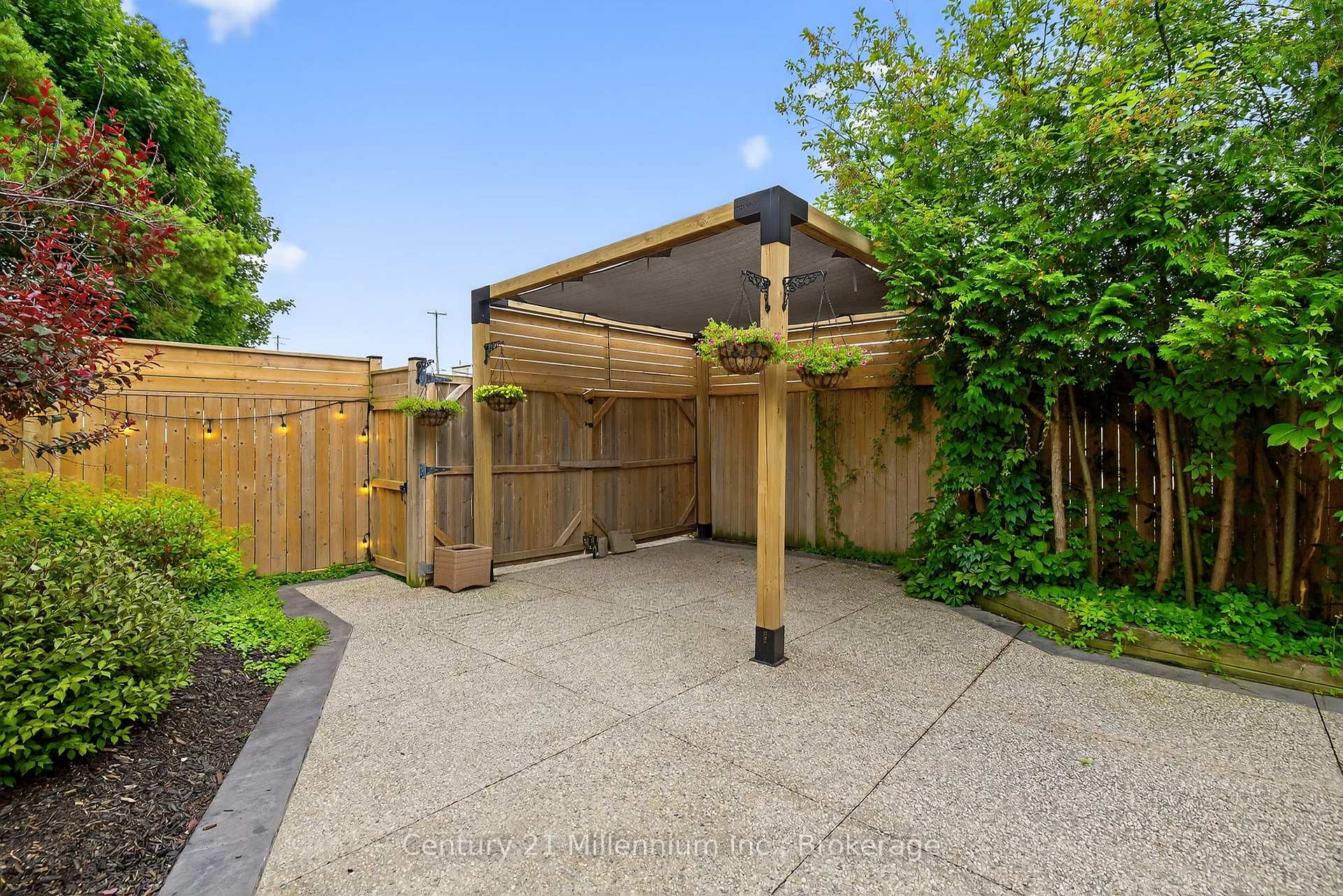 Photo 39 of 124 Frederick Street E, Wellington North, Arthur — HOMEH