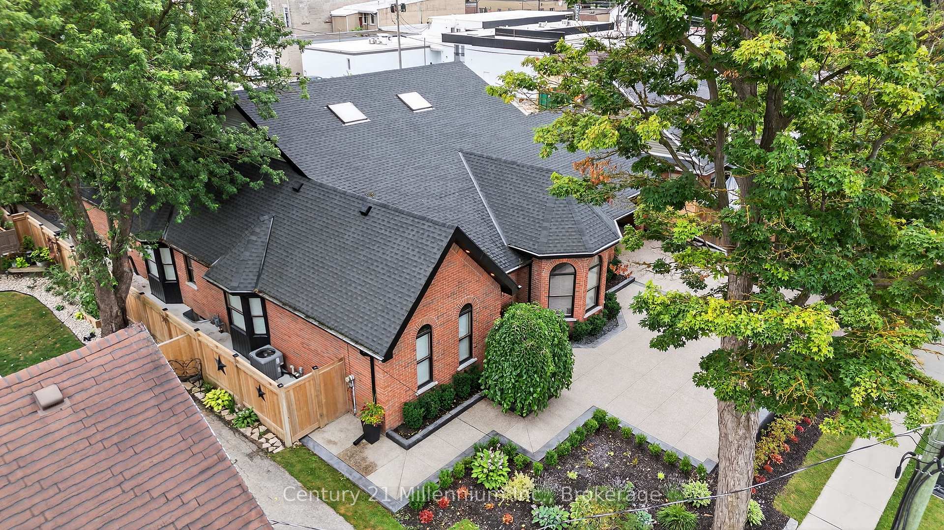 Photo 43 of 124 Frederick Street E, Wellington North, Arthur — HOMEH