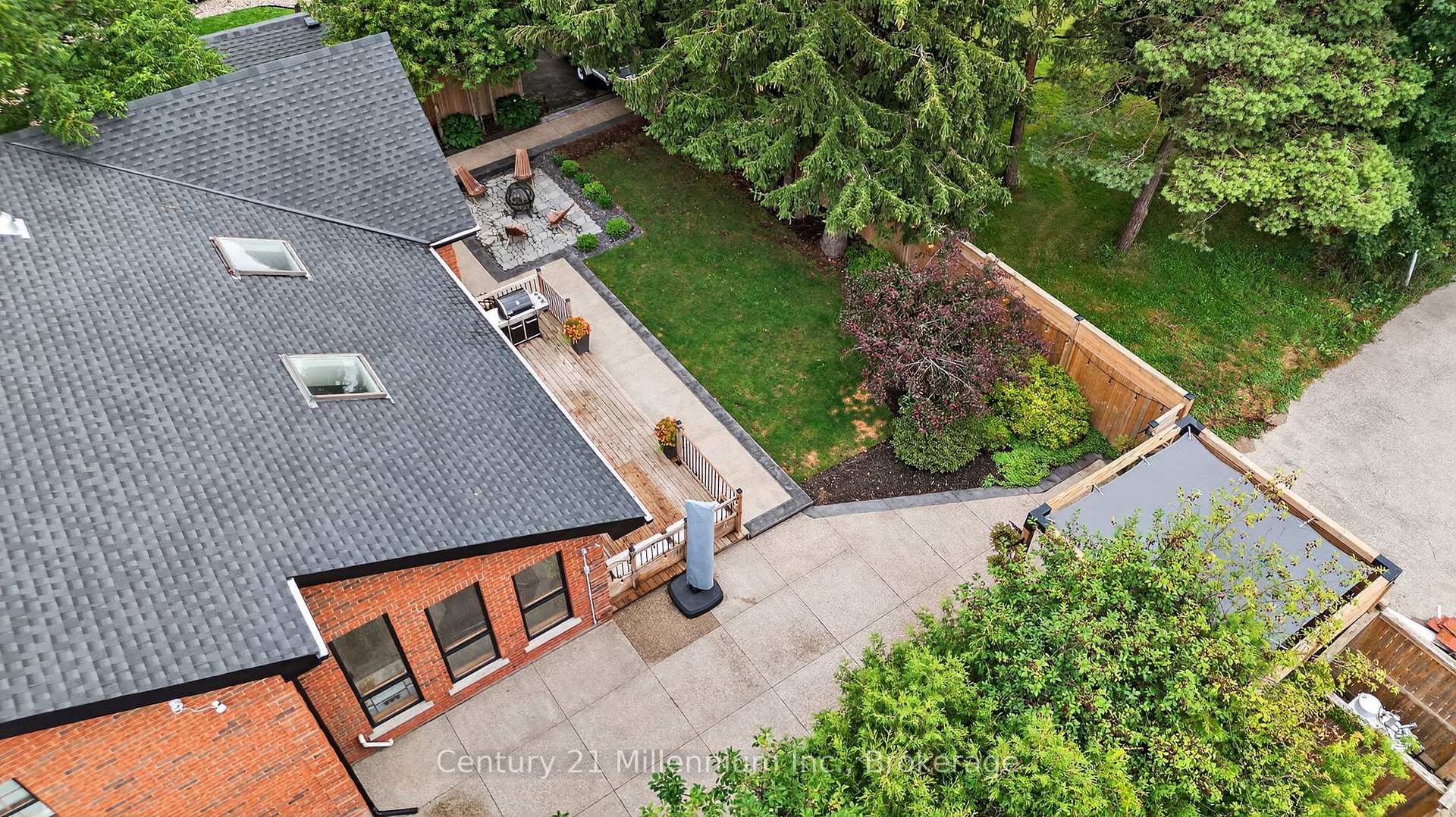 Photo 45 of 124 Frederick Street E, Wellington North, Arthur — HOMEH