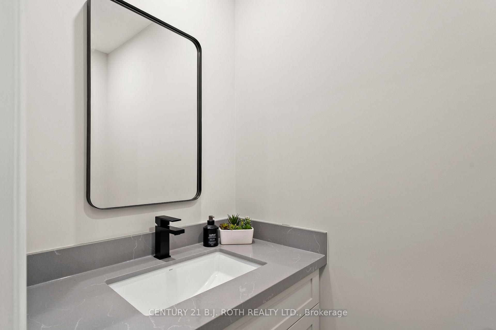 Photo 16 of Unit 15, 8032 Kipling Avenue, Vaughan, West Woodbridge — HOMEH