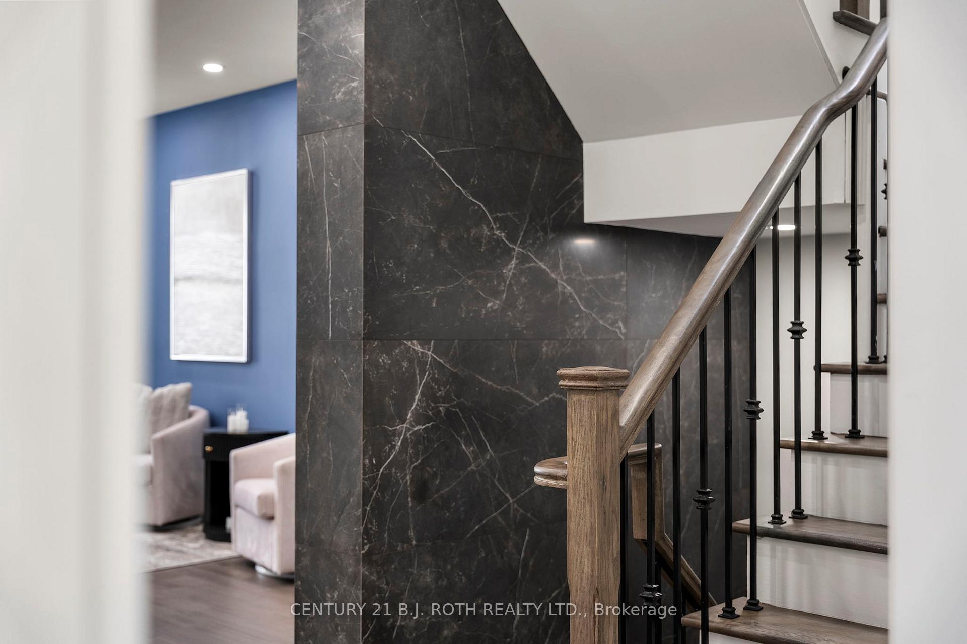 Photo 17 of Unit 15, 8032 Kipling Avenue, Vaughan, West Woodbridge — HOMEH