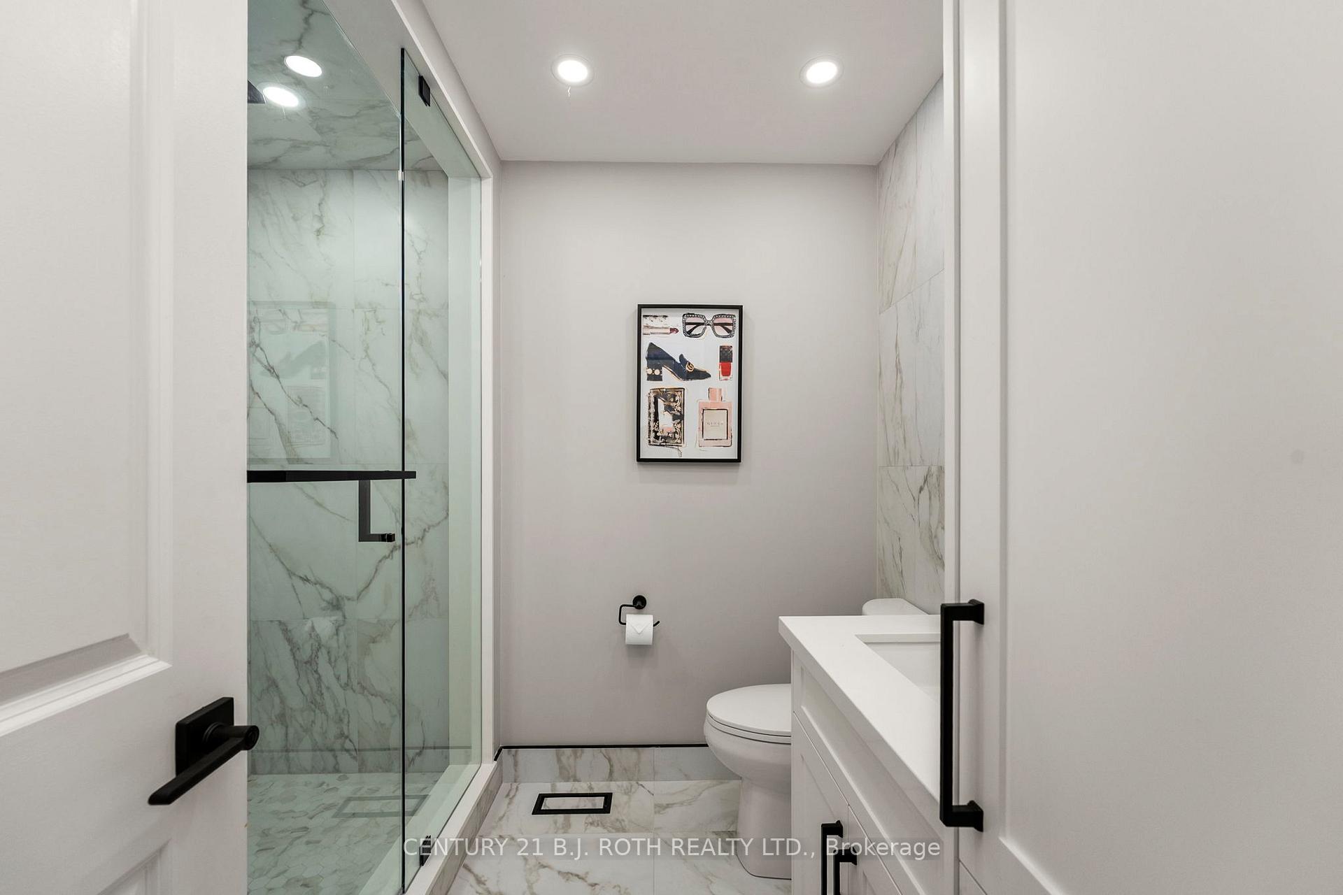 Photo 27 of Unit 15, 8032 Kipling Avenue, Vaughan, West Woodbridge — HOMEH