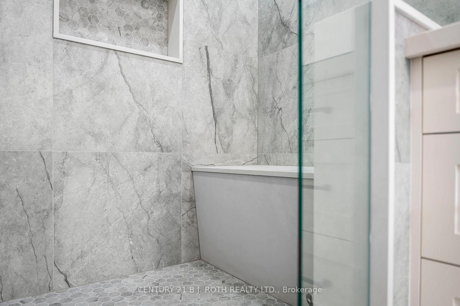 Photo 29 of Unit 15, 8032 Kipling Avenue, Vaughan, West Woodbridge — HOMEH