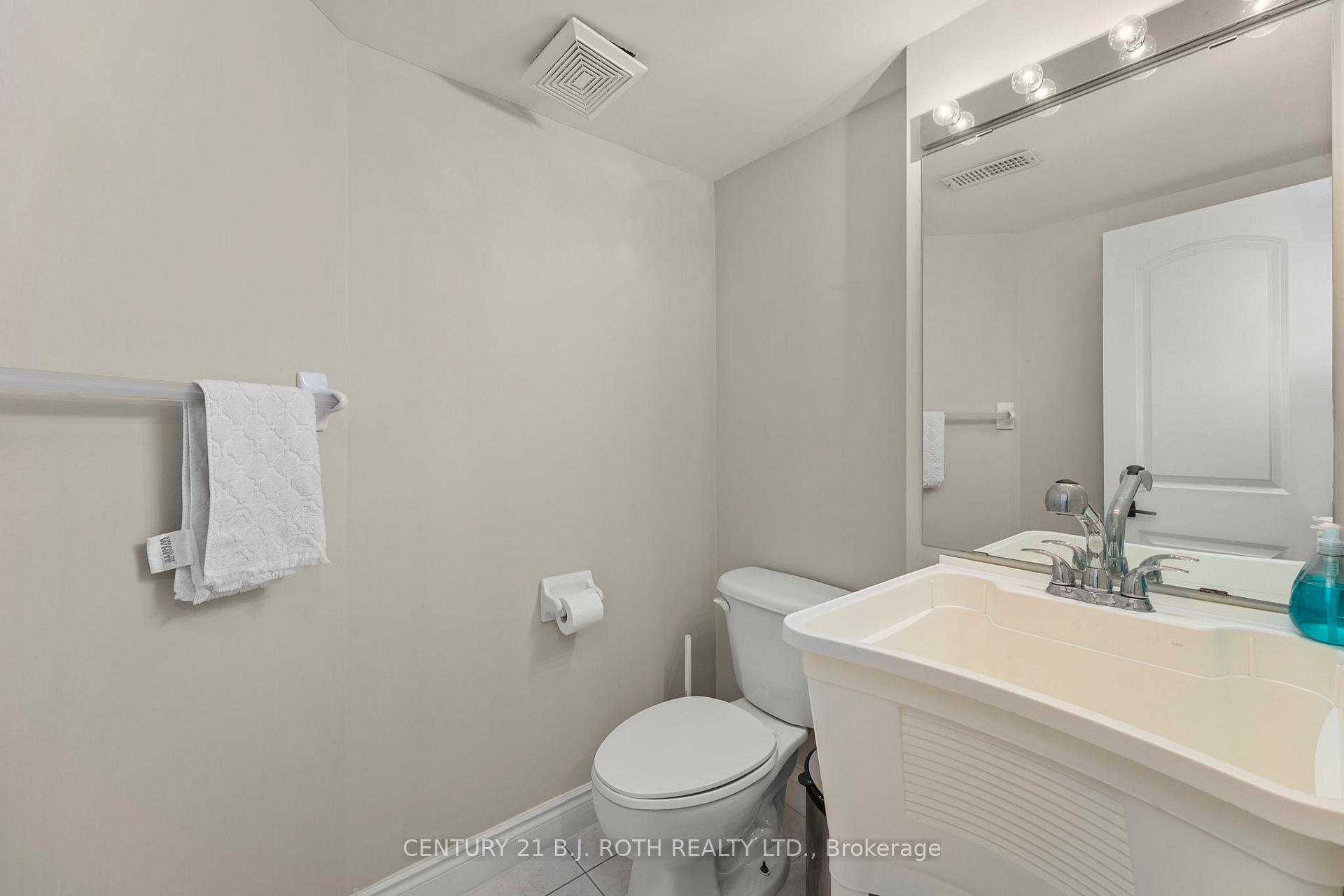 Photo 36 of Unit 15, 8032 Kipling Avenue, Vaughan, West Woodbridge — HOMEH