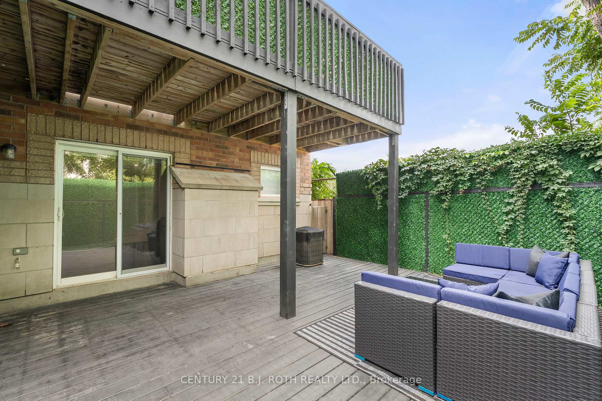 Photo 38 of Unit 15, 8032 Kipling Avenue, Vaughan, West Woodbridge — HOMEH