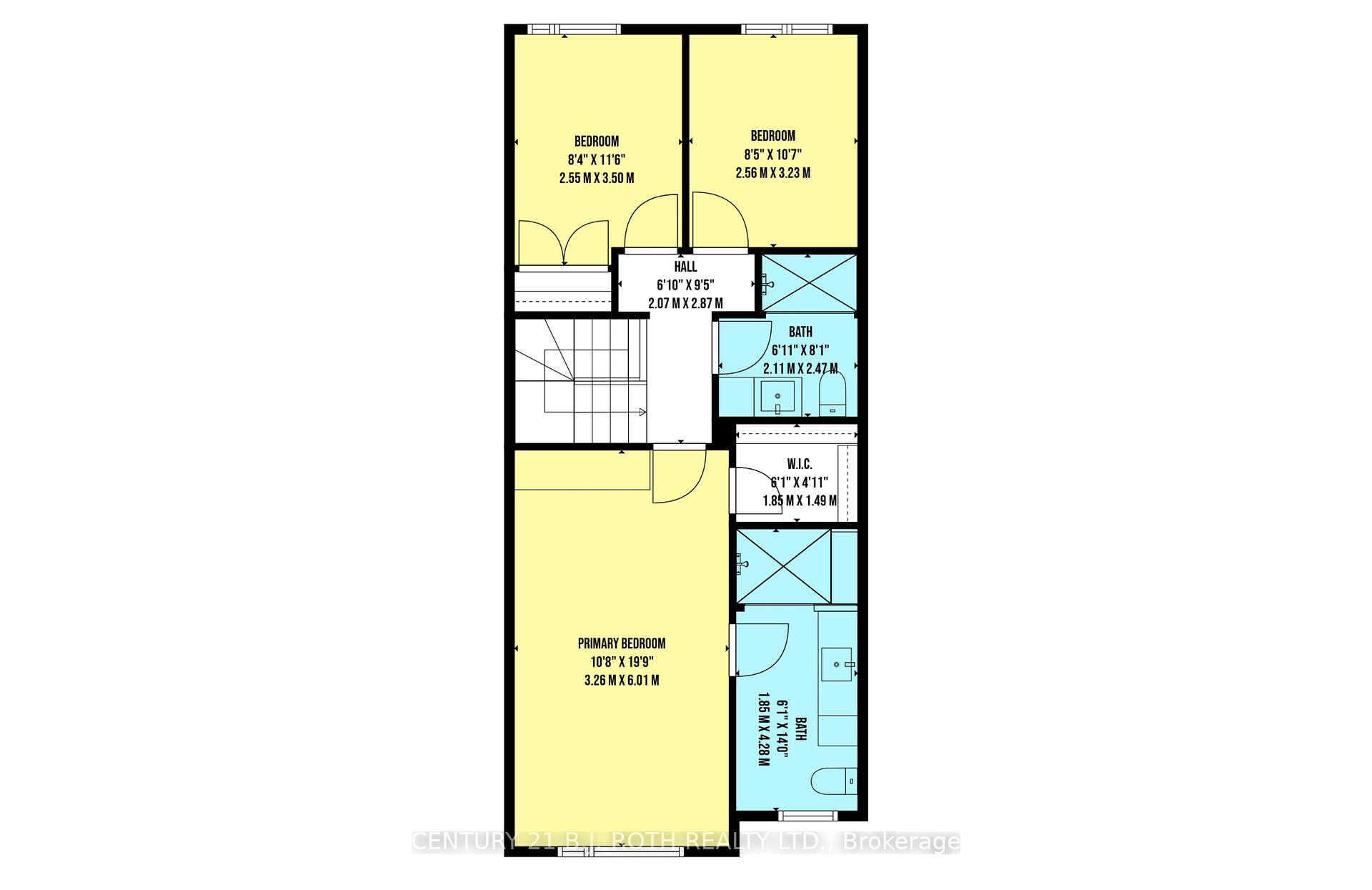 Photo 45 of Unit 15, 8032 Kipling Avenue, Vaughan, West Woodbridge — HOMEH