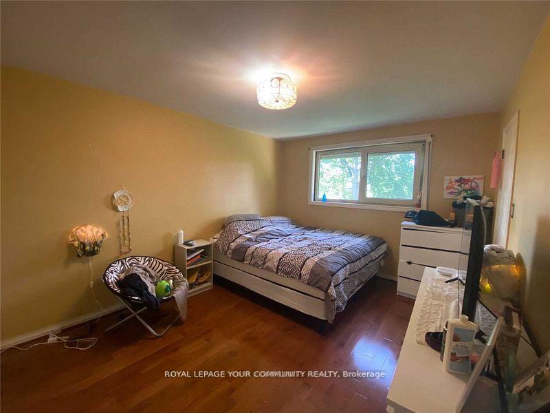 Photo 9 of Unit Main, 70 Chavender Place, Vaughan, West Woodbridge — HOMEH