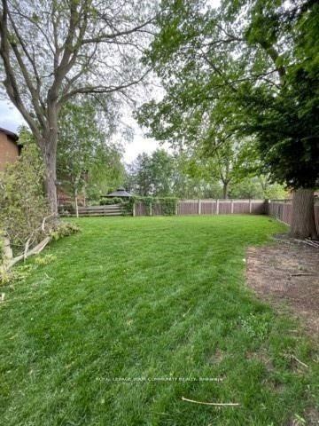 Photo 12 of Unit Main, 70 Chavender Place, Vaughan, West Woodbridge — HOMEH