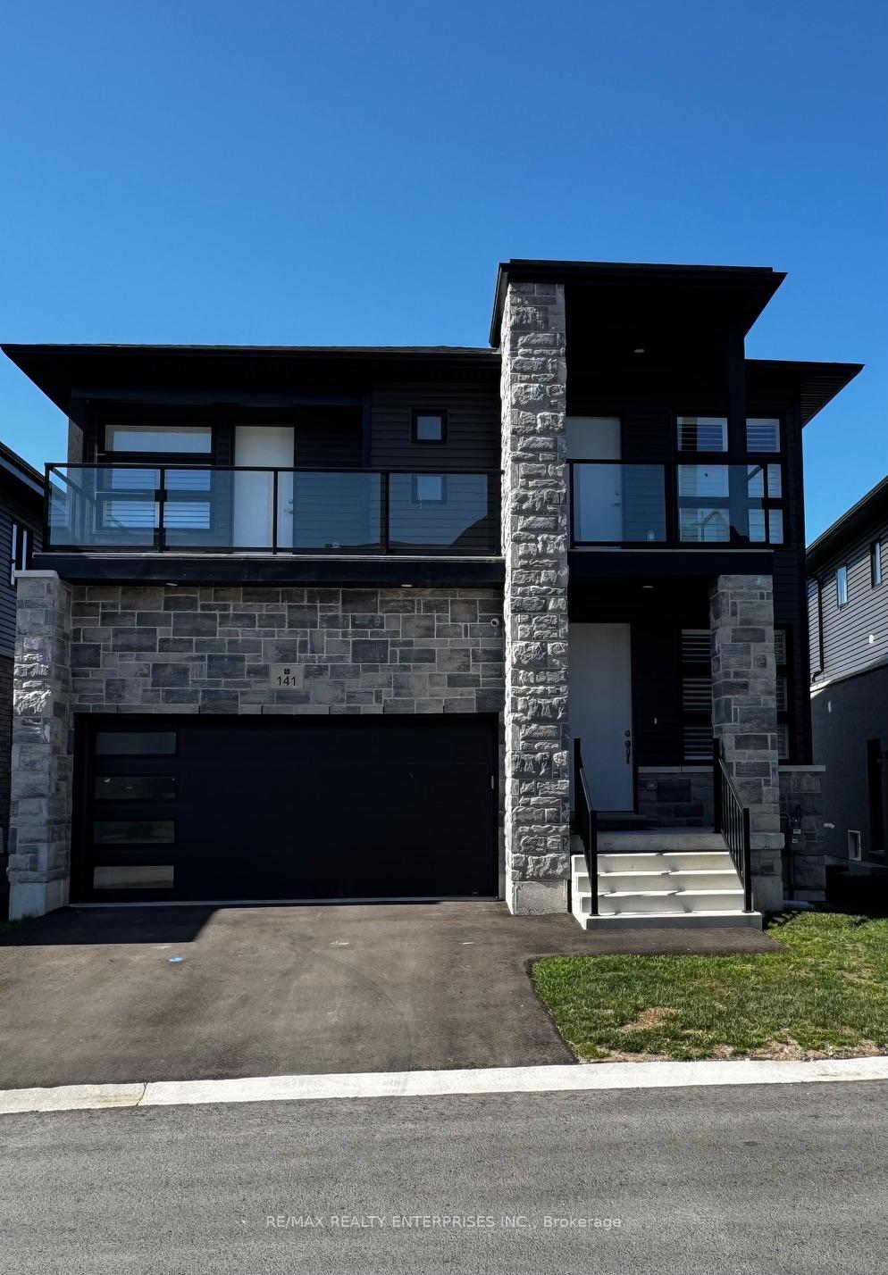 Photo 1 of 141 Rosie Street, Blue Mountains — HOMEH