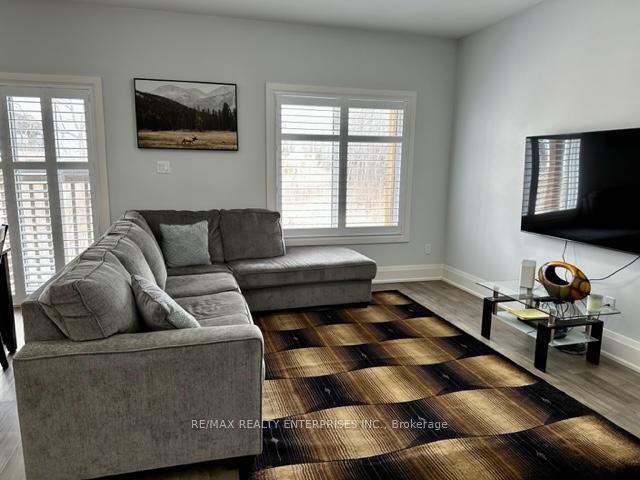 Photo 3 of 141 Rosie Street, Blue Mountains — HOMEH