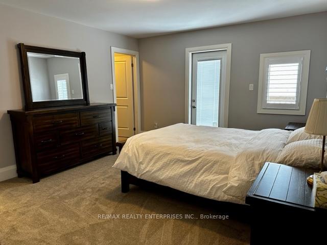 Photo 11 of 141 Rosie Street, Blue Mountains — HOMEH