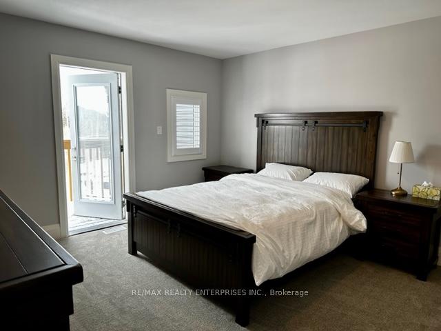 Photo 14 of 141 Rosie Street, Blue Mountains — HOMEH