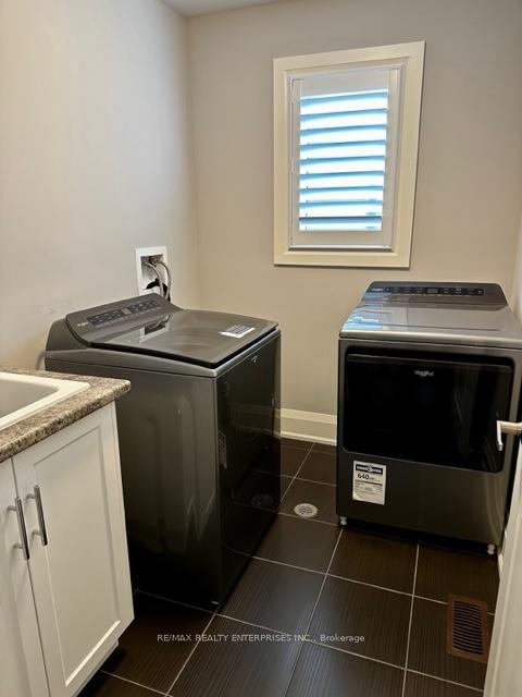 Photo 15 of 141 Rosie Street, Blue Mountains — HOMEH