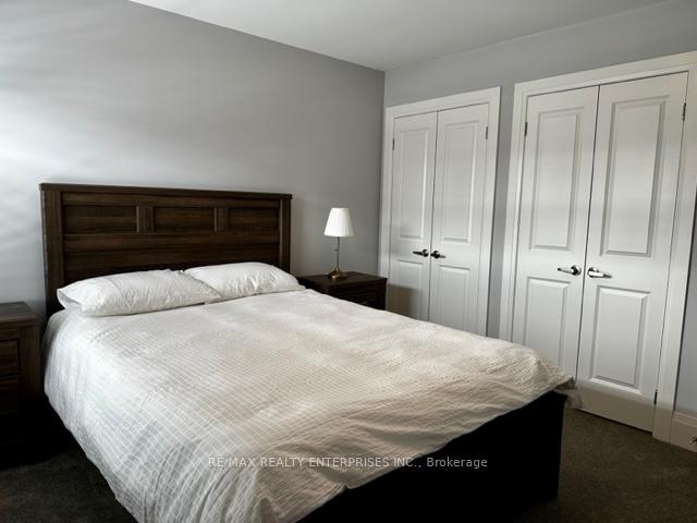 Photo 16 of 141 Rosie Street, Blue Mountains — HOMEH