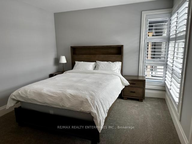 Photo 20 of 141 Rosie Street, Blue Mountains — HOMEH