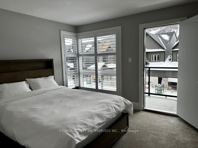 Photo 22 of 141 Rosie Street, Blue Mountains — HOMEH