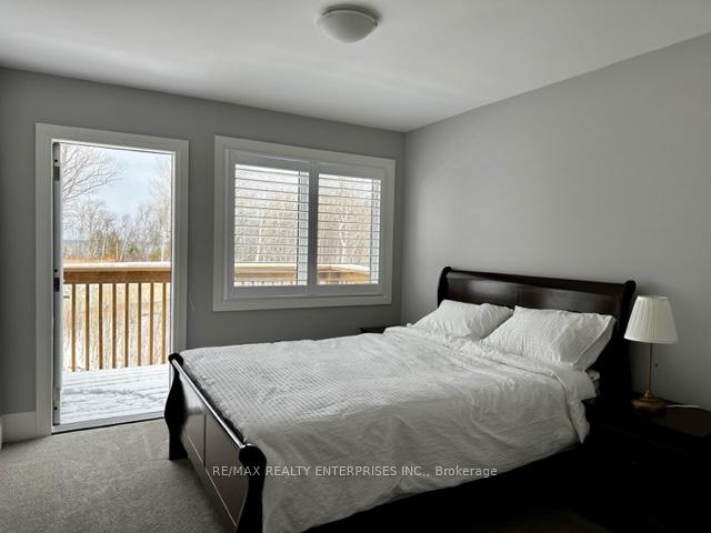 Photo 25 of 141 Rosie Street, Blue Mountains — HOMEH