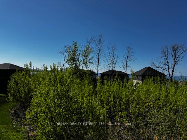 Photo 34 of 141 Rosie Street, Blue Mountains — HOMEH