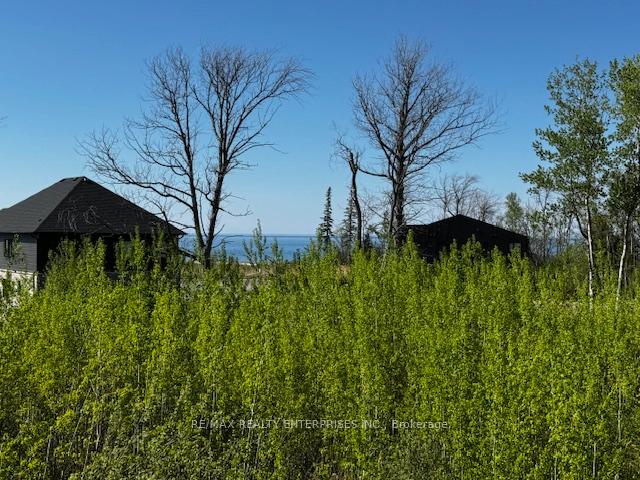Photo 33 of 141 Rosie Street, Blue Mountains — HOMEH