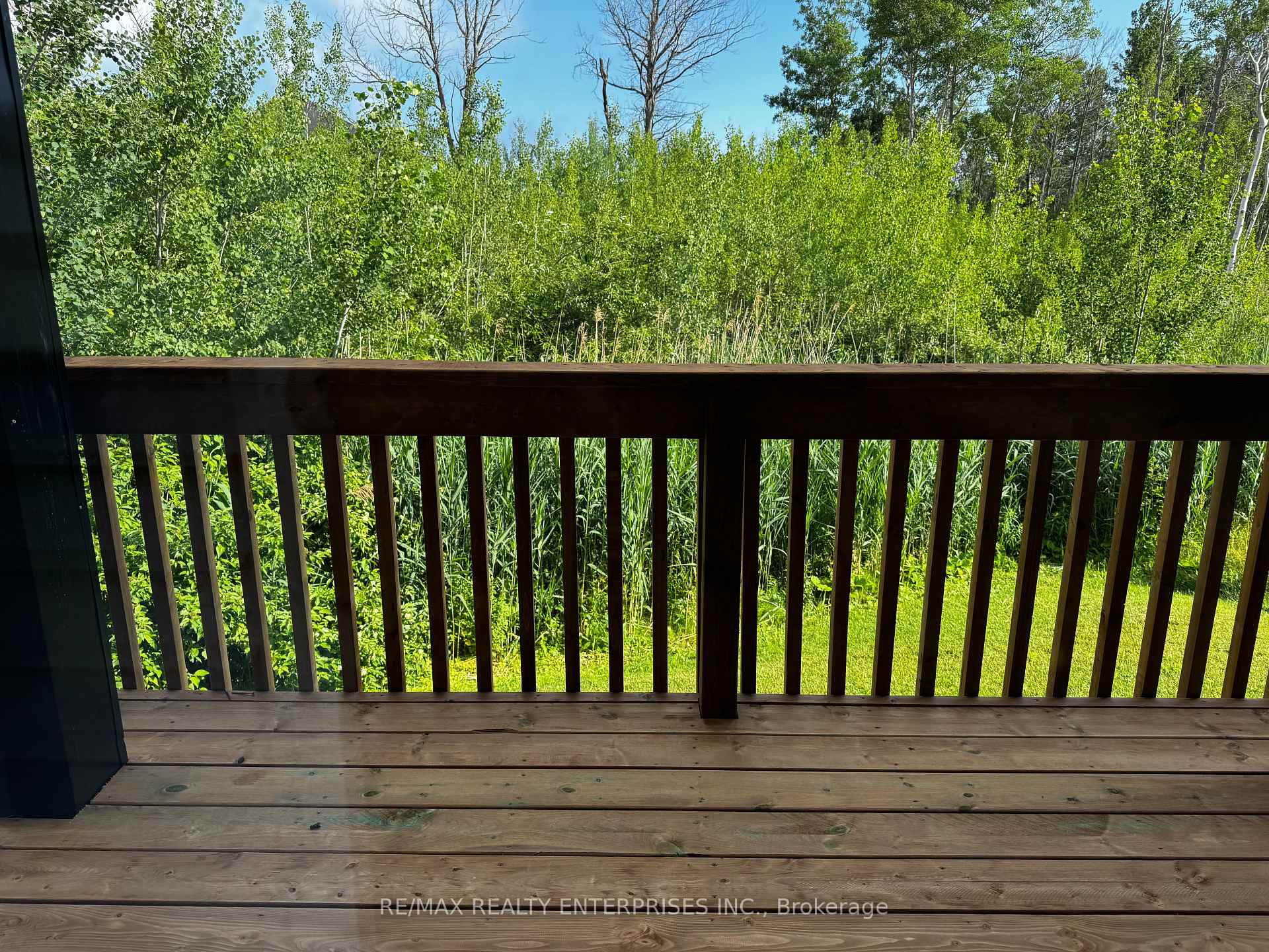 Photo 35 of 141 Rosie Street, Blue Mountains — HOMEH