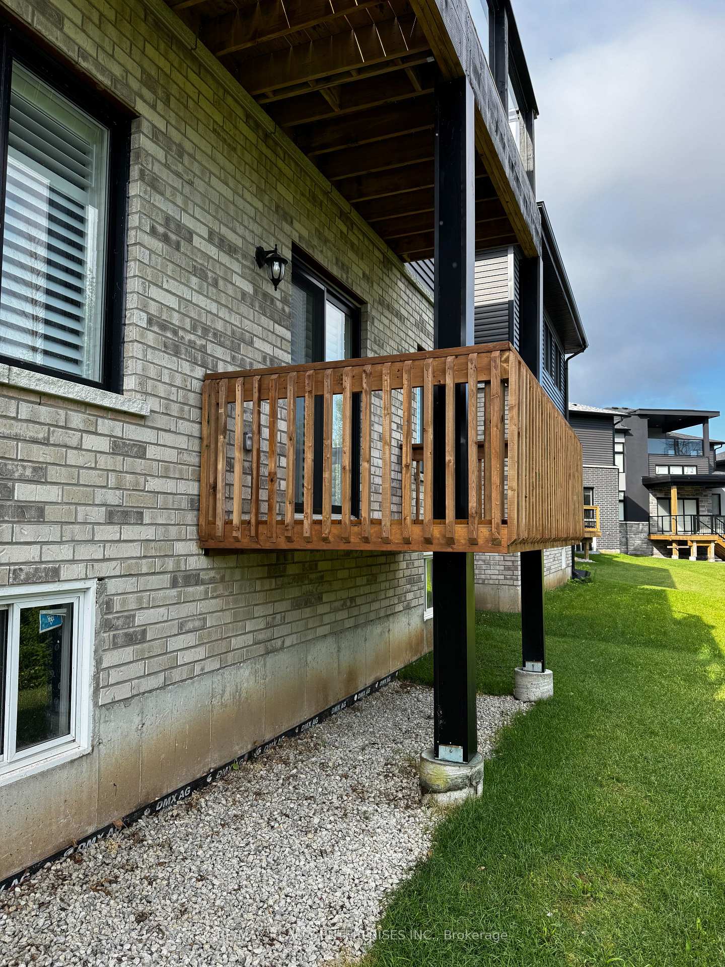 Photo 37 of 141 Rosie Street, Blue Mountains — HOMEH