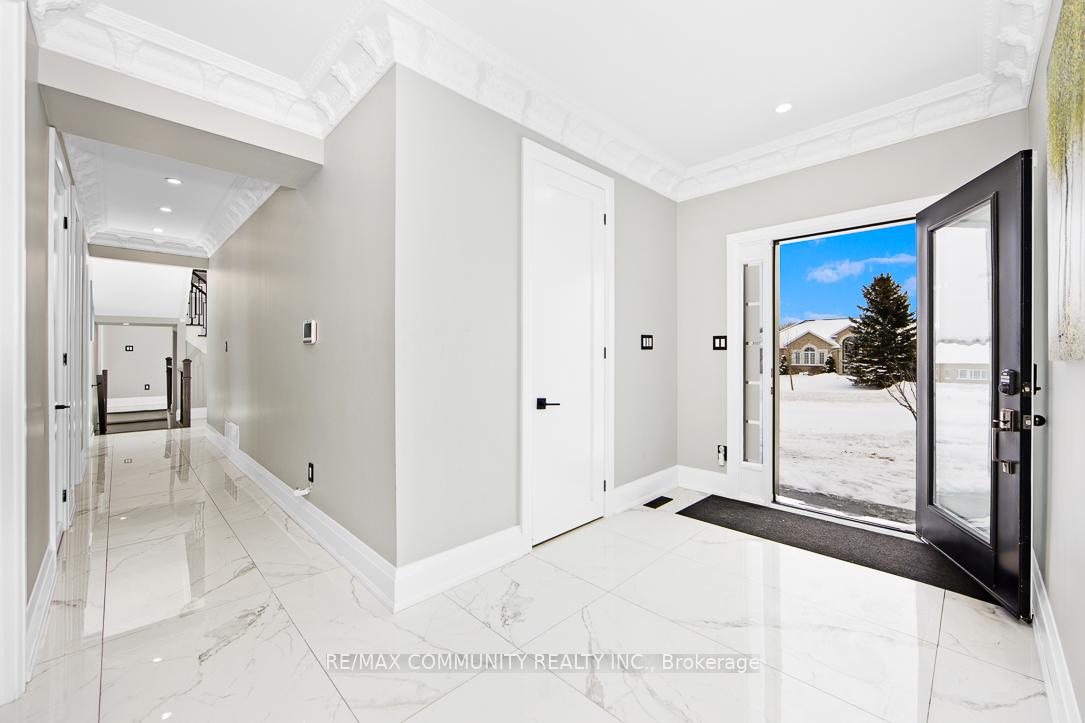 Photo 15 of 12 Deer Ridge Road, Uxbridge, Rural Uxbridge — HOMEH