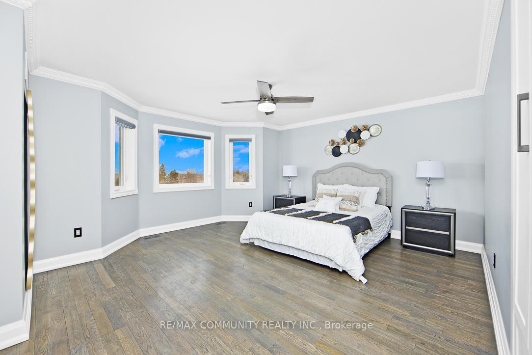 Photo 20 of 12 Deer Ridge Road, Uxbridge, Rural Uxbridge — HOMEH