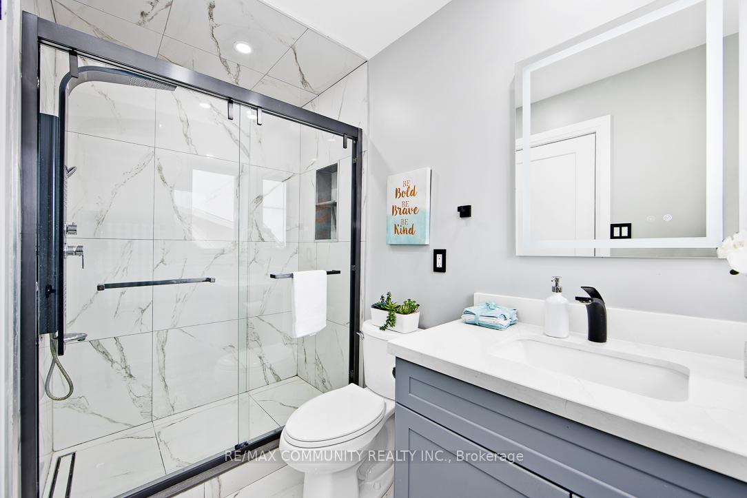 Photo 23 of 12 Deer Ridge Road, Uxbridge, Rural Uxbridge — HOMEH