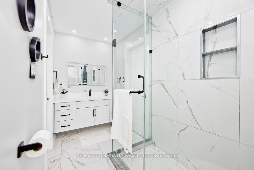 Photo 25 of 12 Deer Ridge Road, Uxbridge, Rural Uxbridge — HOMEH