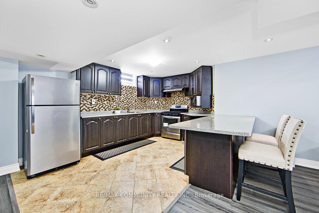 Photo 29 of 12 Deer Ridge Road, Uxbridge, Rural Uxbridge — HOMEH