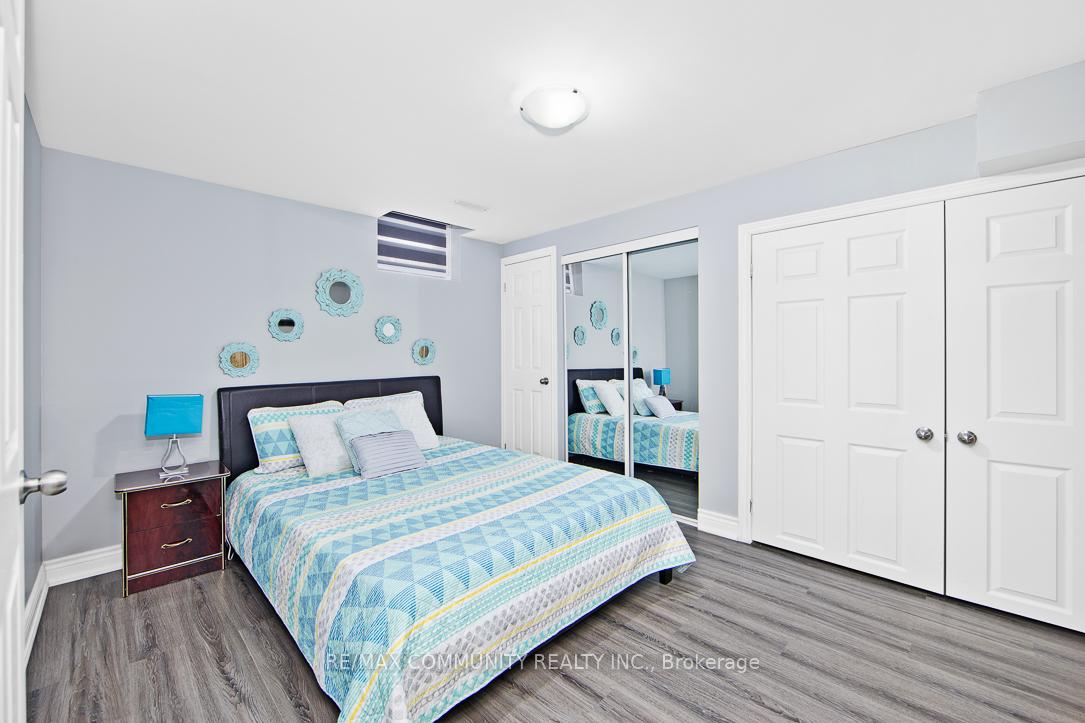 Photo 30 of 12 Deer Ridge Road, Uxbridge, Rural Uxbridge — HOMEH